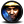 Starcraft 2 2 Icon 24x24 png